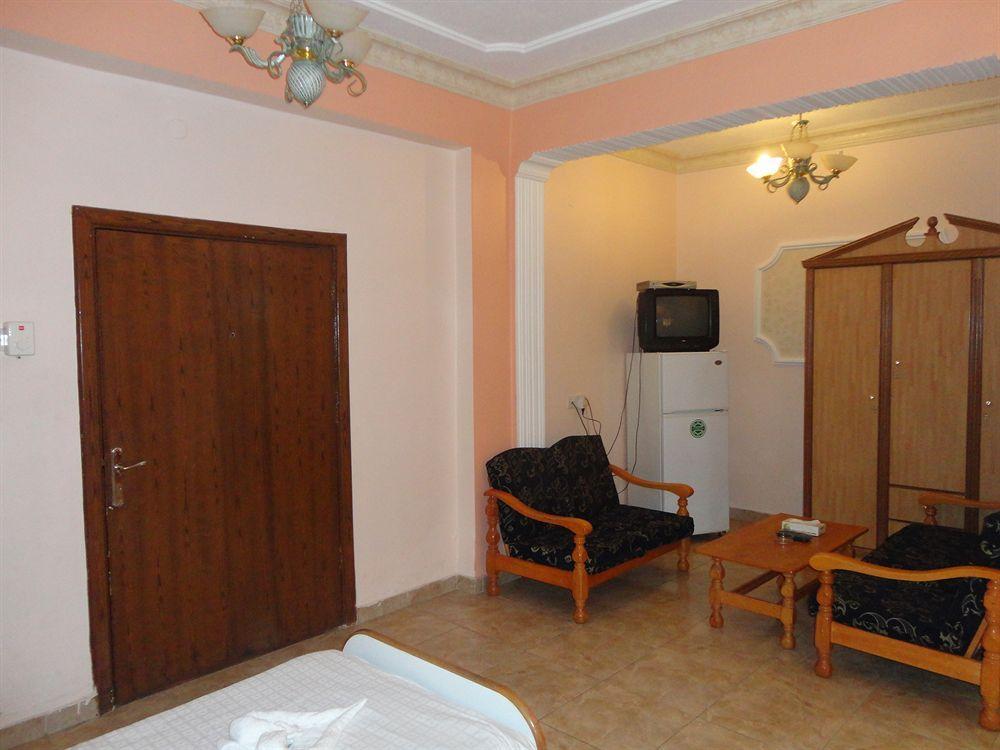 Al Qidra Hotel & Suites Aqaba Extérieur photo